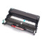 飚王LD2441硒鼓鼓架 适用联想LJ2400/LJ2600D/LJ2650DN/M3410/M3420/M7600D/M7650DNF