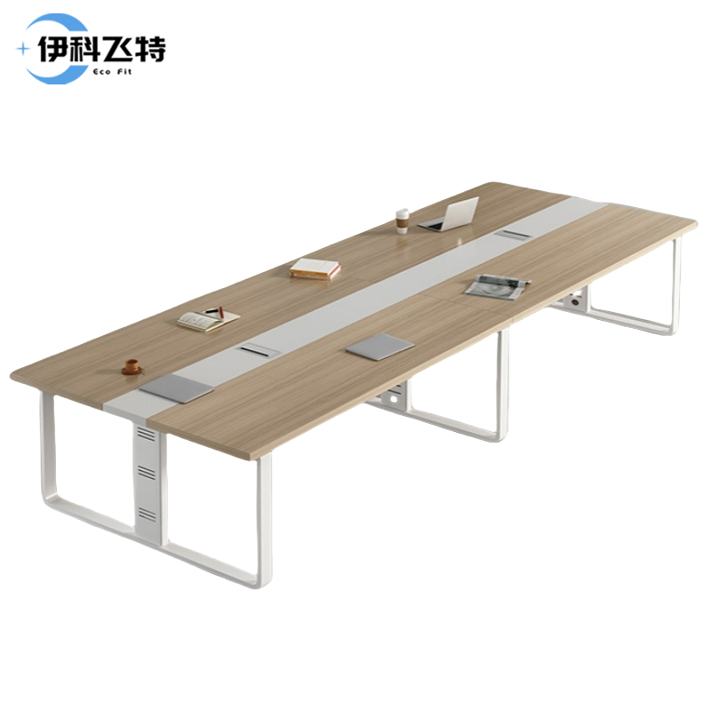 伊科飞特会议桌高清大图