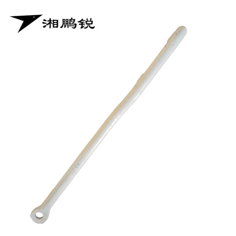 湘鹏锐 防胀卡*安防定位 695mm*28mm*孔径25mm 个高清大图