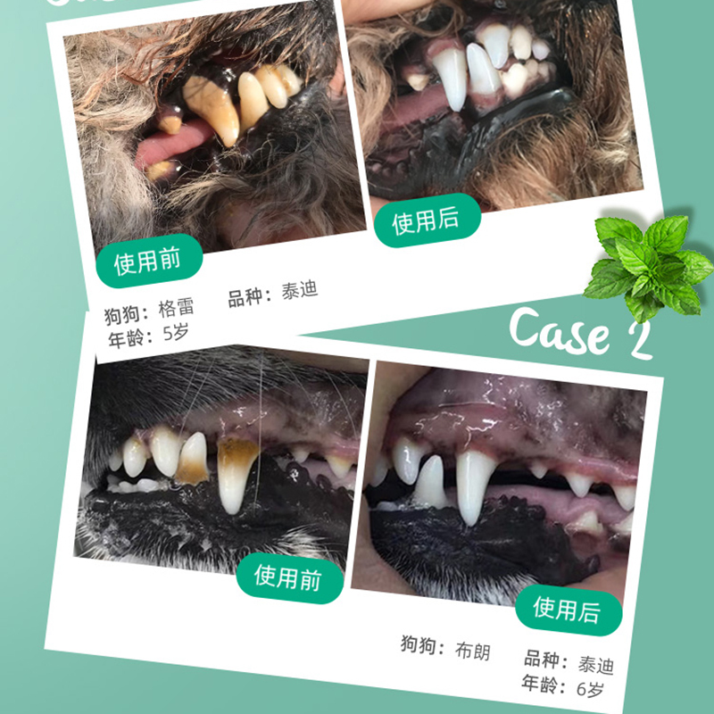 多美洁清新口气泡沫133ml