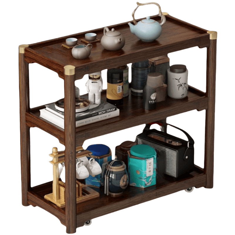 豫龙都茶几长80cm个高清大图