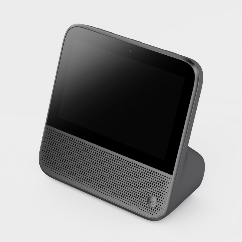 天猫精灵智能音箱cch行业版