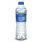 冰露矿泉水(一箱24瓶*550ml)50箱起发