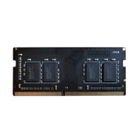 兮克 4GB DDR4 2400 1.20V 笔记本nas网络存储内存条 群晖 QNAP