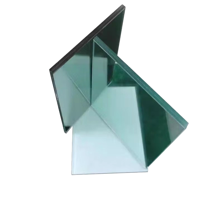 常品 夹胶钢化玻璃 5mm 平方米高清大图