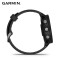 佳明(GARMIN)Forerunner955 心率脉搏血氧铁三跑步游泳户外运动智能手表