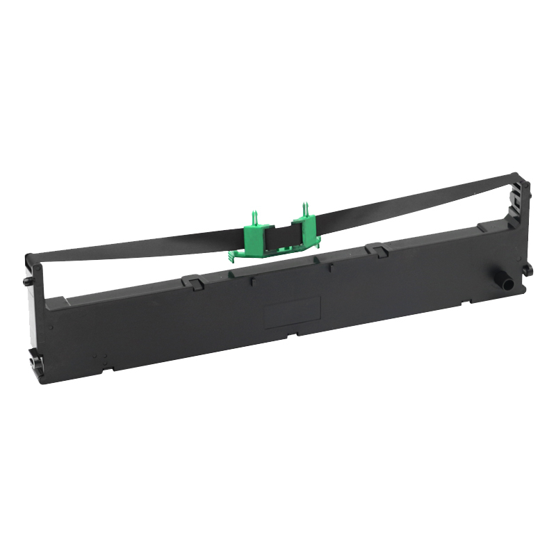 欣彩 DPK1680色带 含带芯 AS-DPK1680 适用富士通FUJITSU DPK1680 6610K