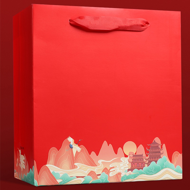 痴福 新茶正山小种茶叶一级红茶浓香型茶叶礼罐装250g高清大图