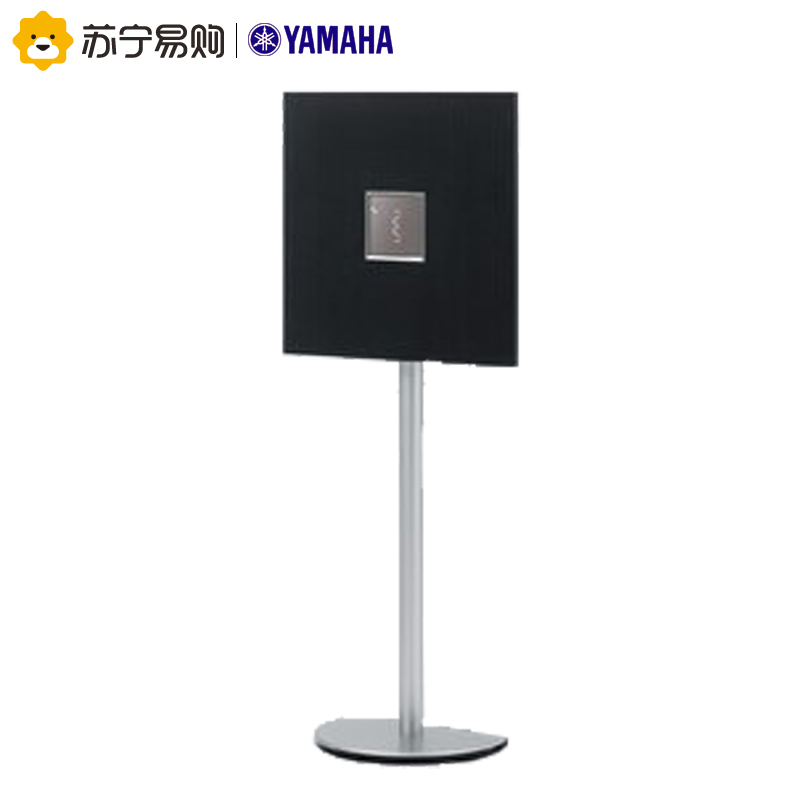 Yamaha/雅马哈音响ISX-803 一体化音频系统