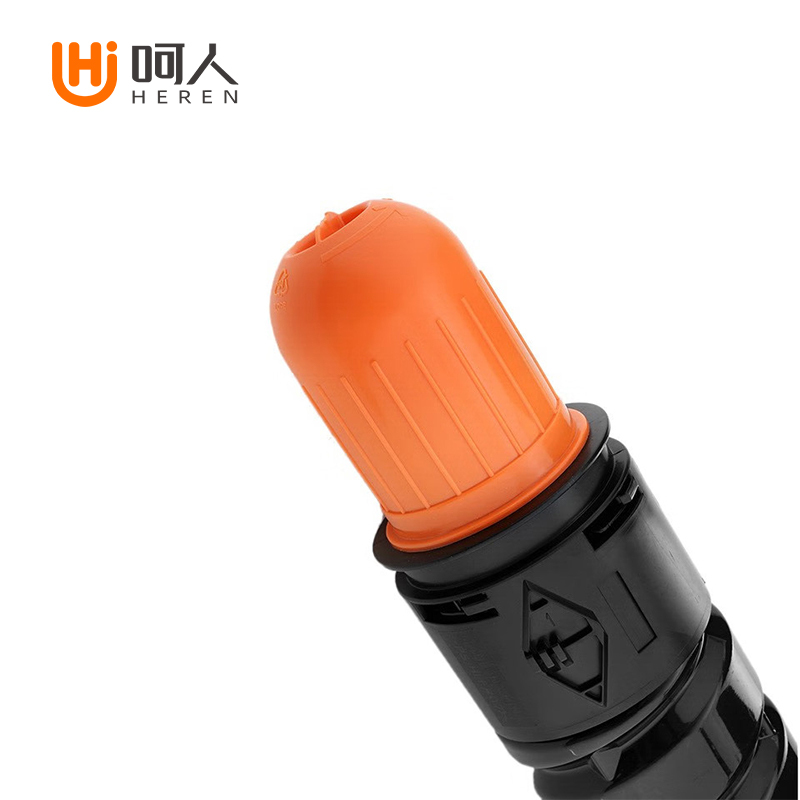 呵人 NPG51 适用佳能IR-2520 2525 2530 2520i 2525i 2530i 2545
