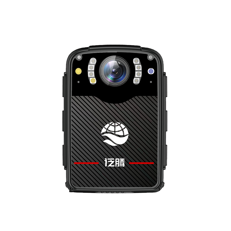 泛腾POC 执法记录仪DSJ-HD215 256G