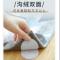 门帘隐形强力双面固定床单背胶魔术贴无痕粘贴带聚可爱沙发纱窗