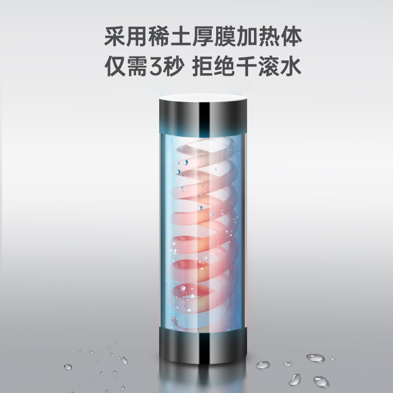 奥克斯K30滤芯套装