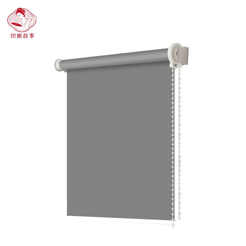 织娘故事 卷帘 定制-X31/平方米高清大图