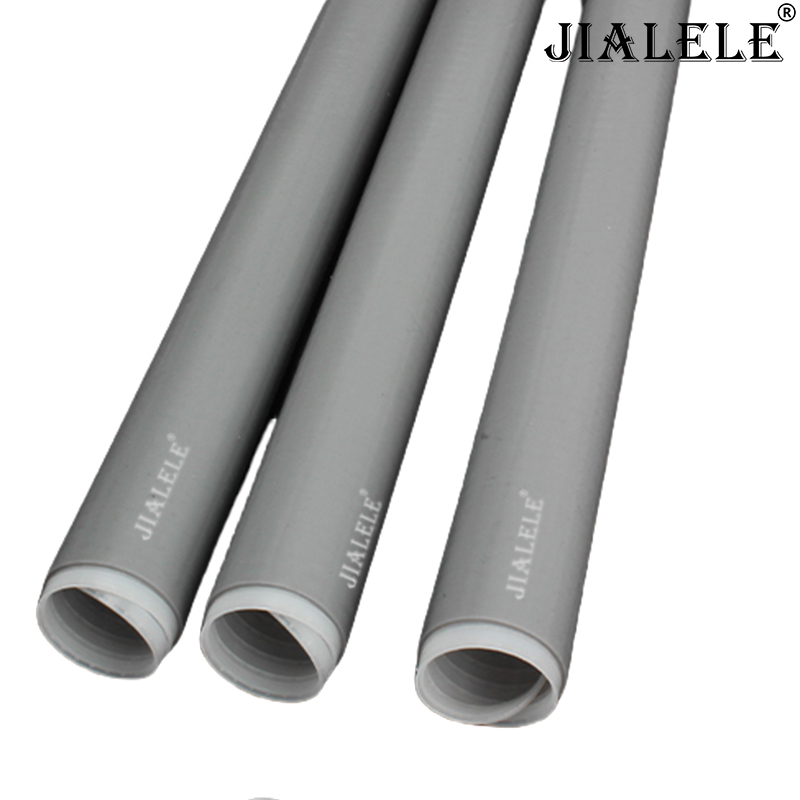 JIALELE 单芯冷缩中间头 JLS-8.7KV/1.2 套
