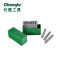长鹿(Changlu) CL800108 钢字母8MM