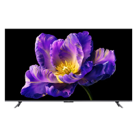 小米(MI)电视EA70 70英寸 金属全面屏 远场语音 4K超高清智能电视机L70MA-EA会议电视