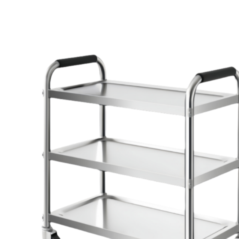 鑫龙都推车85cm个高清大图