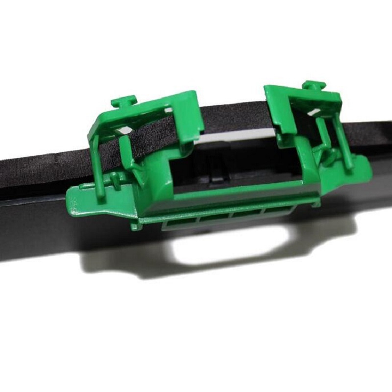 e代经典 PRII/PR2色带架·优惠装 适用 南天PRII PR2E K10 PR-B PR-C PR-S PR-U