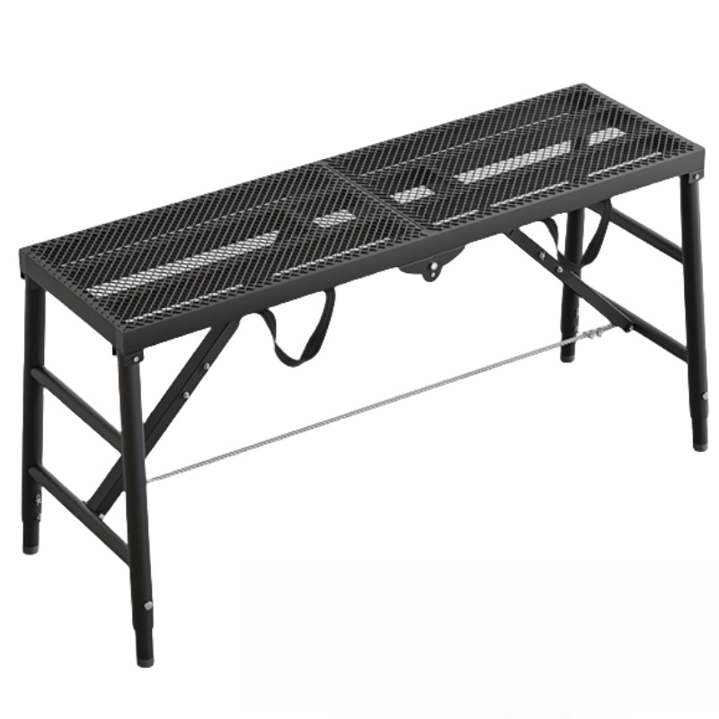 铭 思 达 脚 手 架高清大图