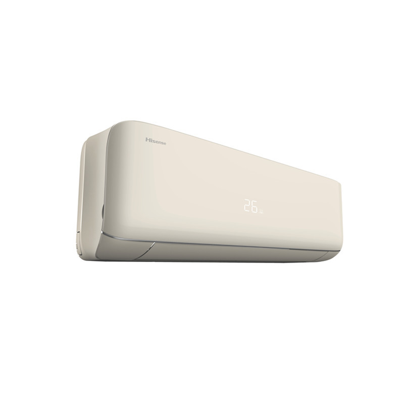 海信空调1.5匹一级能效变频空调挂机KFR-35GW/A101X-X1