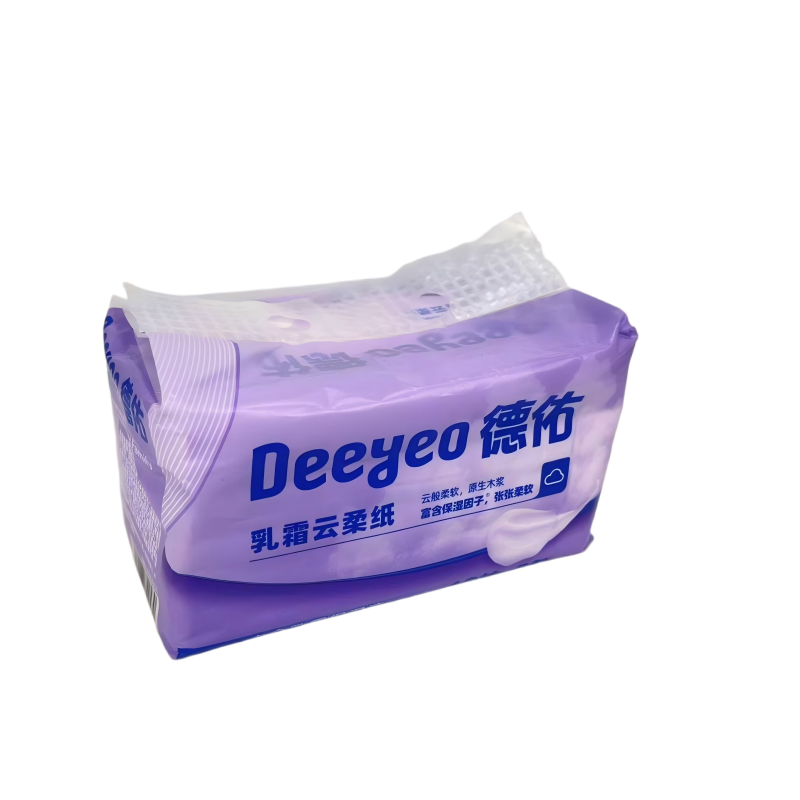 德佑四方纳福来财礼JXLD051101高清大图