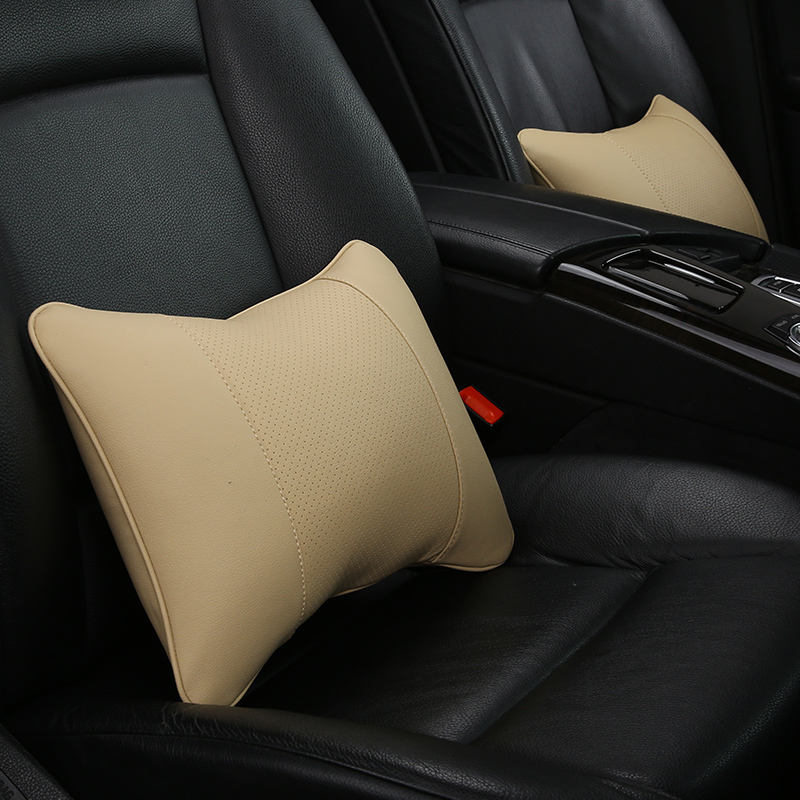 汽车用品>内饰精品>头枕/颈枕>澳派(aopai)>澳派(aopai)100头枕/颈枕>