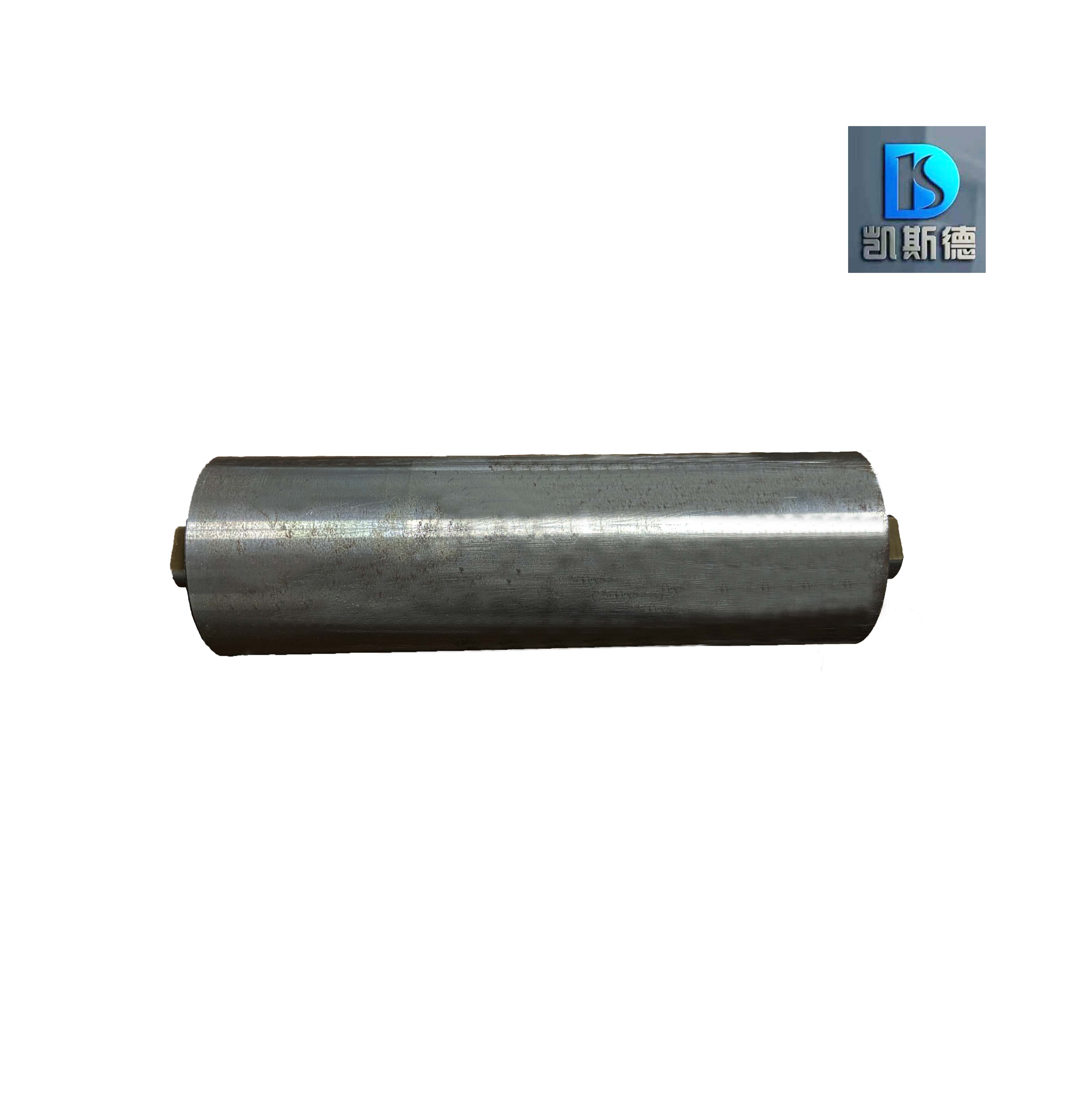 凯斯德 平轮 KSD-PL-28590-A6高清大图