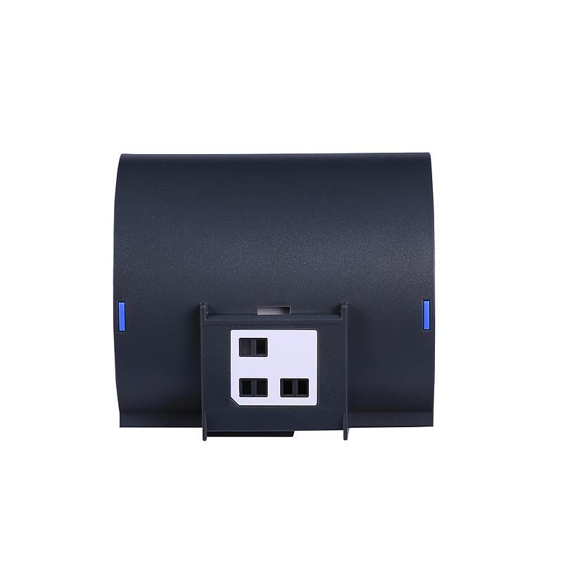 爱普生(EPSON)原装 标签白色 色带 RC-T1WNA(单位:根)