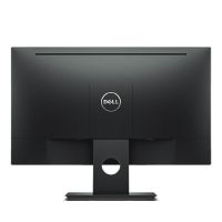 戴尔(DELL)E2417H 23.8英寸显示器 SC
