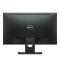 戴尔(DELL)E2417H 23.8英寸显示器 SC