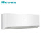 海信(Hisense) KFR-35GW/03-N3(1S01) 定频空调1.5p
