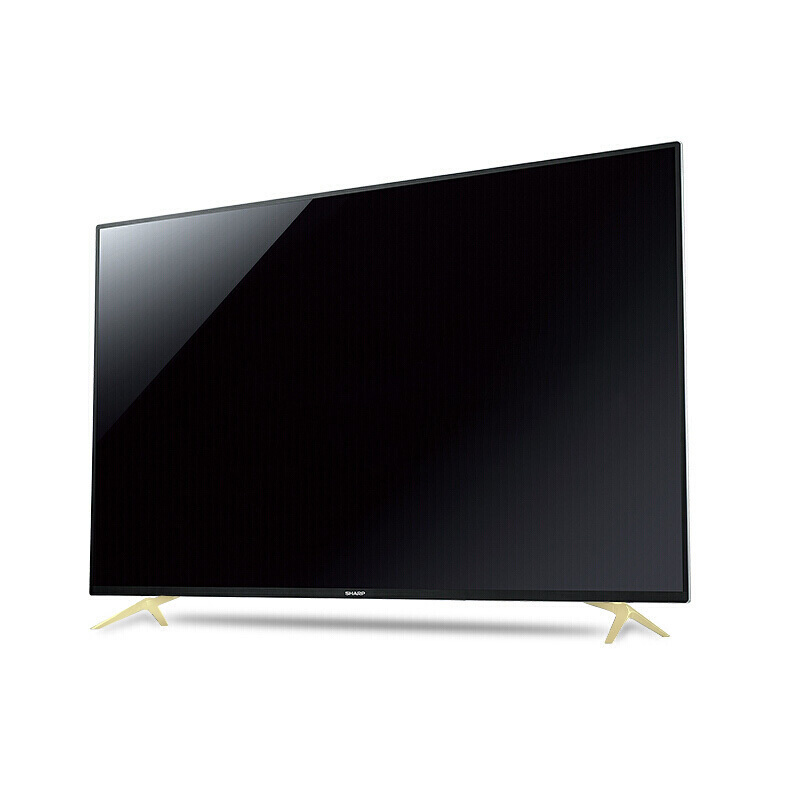 LCD-60TX85A