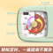 TIMESS可视化计时器时间管理器儿童学习专用自律神器闹钟倒计定时