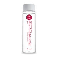 三粧樱之柔皙精华水150ml （补水 修护 清爽保湿）