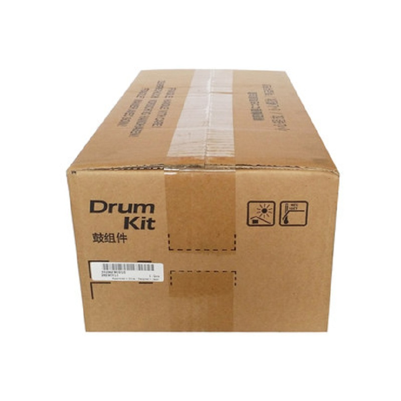 原装京瓷 DK1110鼓组件 1040/1025/1020MFP/1125打印机一体机套鼓