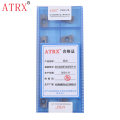ATRX 刀片 RV5130APMT1604PDER-H2 片