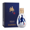 [汾酒官方旗舰店]山西杏花村汾酒 65度青花50汾酒100ml*1瓶礼盒装清香型国产白酒