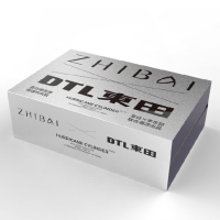 直白高速吹风机负离子护发家用大功率不伤发静音冷热电吹风筒发廊HL907
