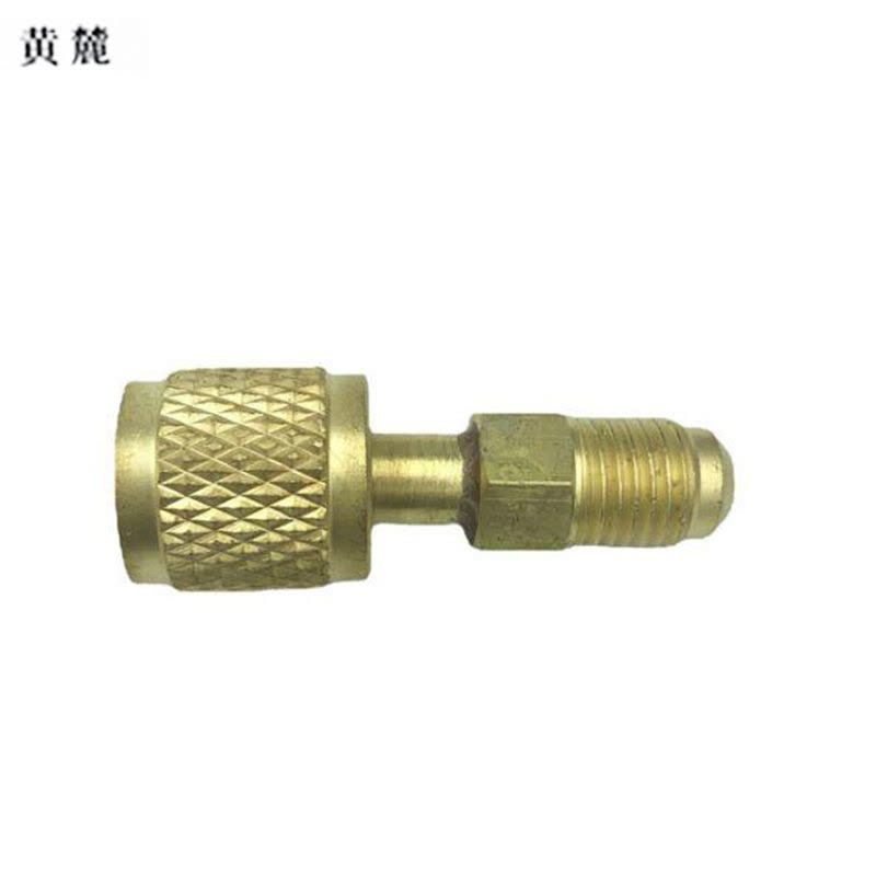 黄麓创意多黄铜高品质耐用携带方便图片