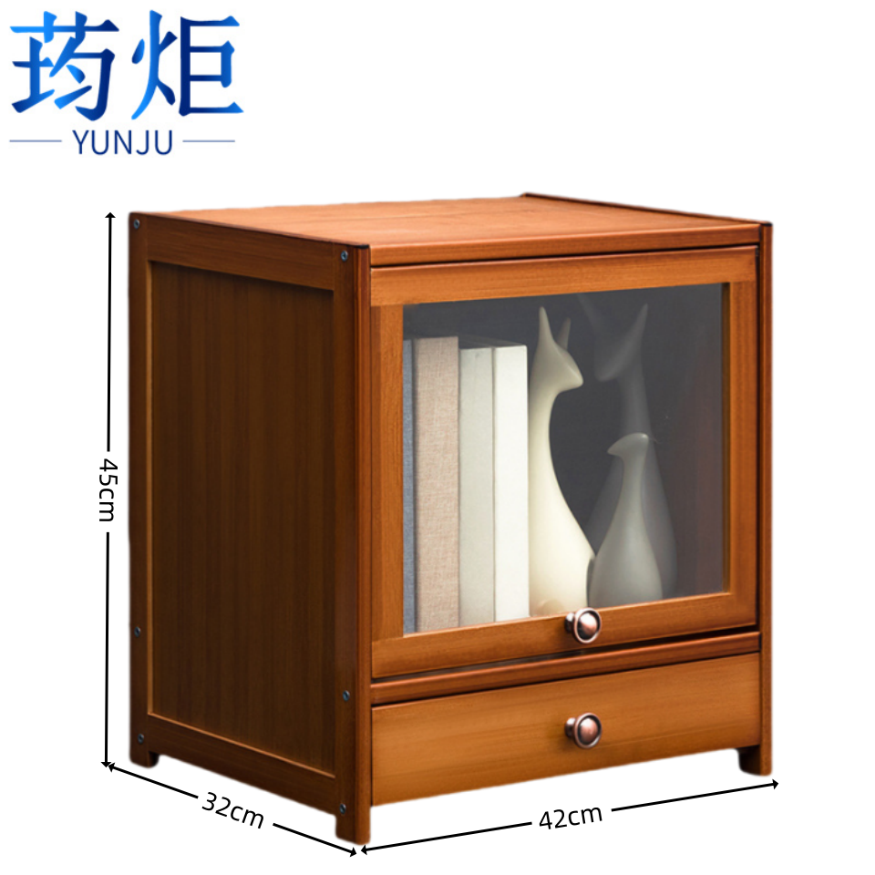 收纳柜高清大图