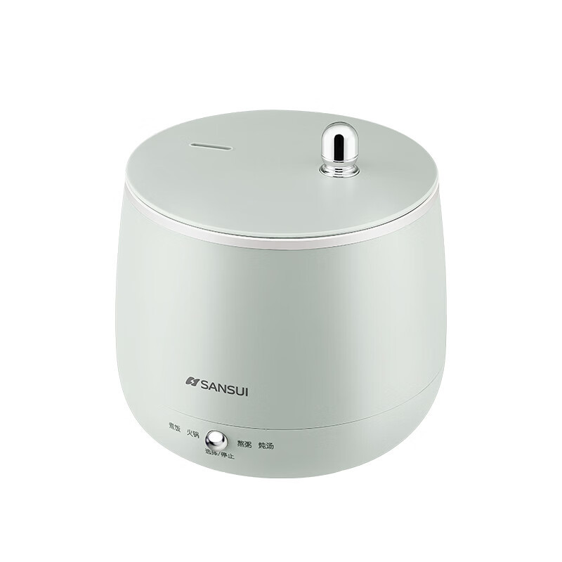 劳保日用>生活电器>厨房小家电>山水(shanshui)>山水电饭煲s-fb1205>