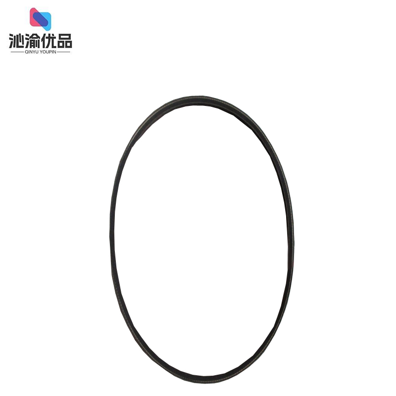 沁渝优品 皮带 B2850LI/条高清大图