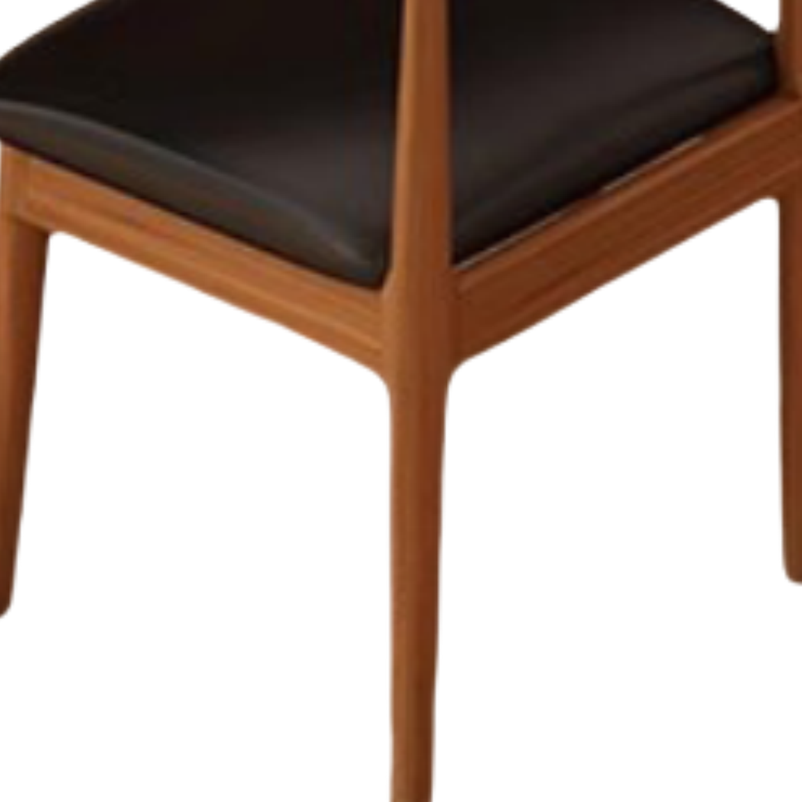 豫龙都餐桌1.6m张高清大图