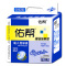 佑帮成人纸尿裤老年人尿不湿老人用男女加厚款（60-130cm）L号10片装