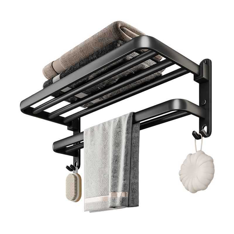 围达 置物架 40cm 个高清大图