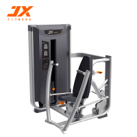 军霞（JUNXIA）JX-3006 坐姿推胸训练器