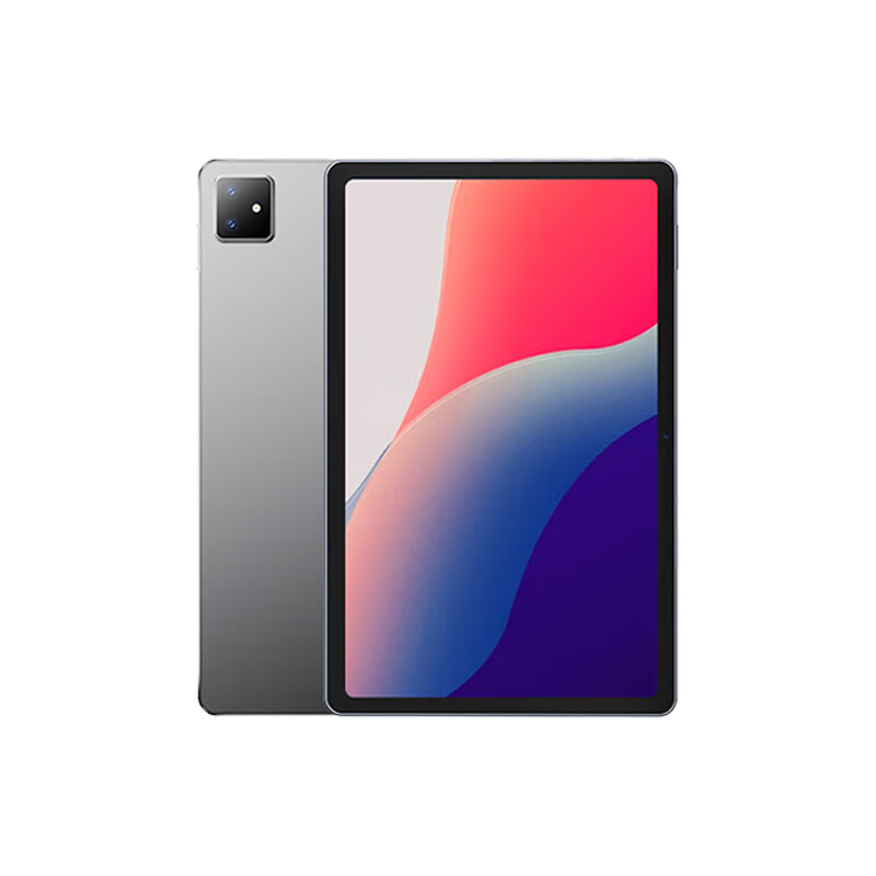 联想（Lenovo）生态品牌 异能者 M20 10.4英寸 6+128 太空灰5G版