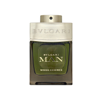 [易烊千玺亲选 正品保障]BVLGARI宝格丽 当代绅仕城市森林男士浓香水60ml