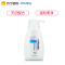 otbaby 晶纯牛奶精华香浴露 300ml ZZ23婴童沐浴露